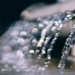 researchers developing water quality analysis paper devices 118664