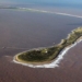 researchers using sound waves to locate lost 650 year old ancient cities 119487