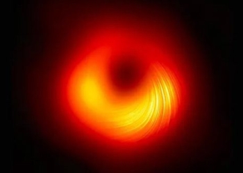 researching light emitted from light bulbs helping narrow down axion search 119502
