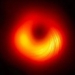 researching light emitted from light bulbs helping narrow down axion search 119502
