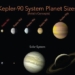 results press conference small ai of google nasa confirms record of solar system has been levelled 89516