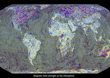 reveal frightening sound captured by earthquake sensors 123803