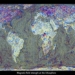 reveal frightening sound captured by earthquake sensors 123803