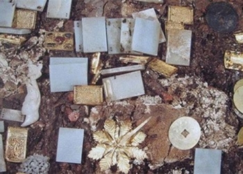 revealing superstitions in some dreams that no thief dares to take 119441