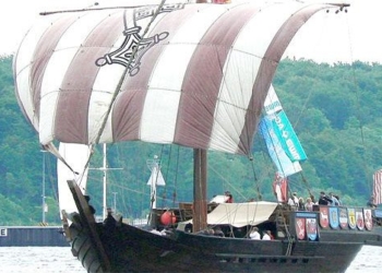 reverse time technology reveals 800 year old ghost ship mystery 118727