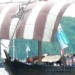 reverse time technology reveals 800 year old ghost ship mystery 118727