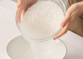 rice skin lab verified nutrition 119910