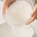 rice skin lab verified nutrition 119910
