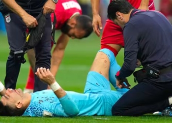 risks when playing sports after a concussion where 124313