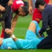 risks when playing sports after a concussion where 124313