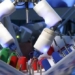 robot doctor intergalactic will work for nasa 122276