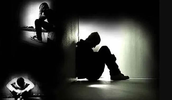 Some psychiatrists have proposed including Persistent Complex Bereavement Disorder in the DSM.