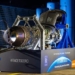 roll royces successful testing of first hydrogen powered engine 124513