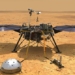 rover detected strongest earthquake on mars 120153