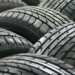 rubber from tires causing many species of fish and shrimp to die unusually 119515