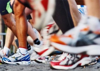 running shoes really help reduce injuries and improve training effectiveness 120581