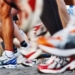 running shoes really help reduce injuries and improve training effectiveness 120581