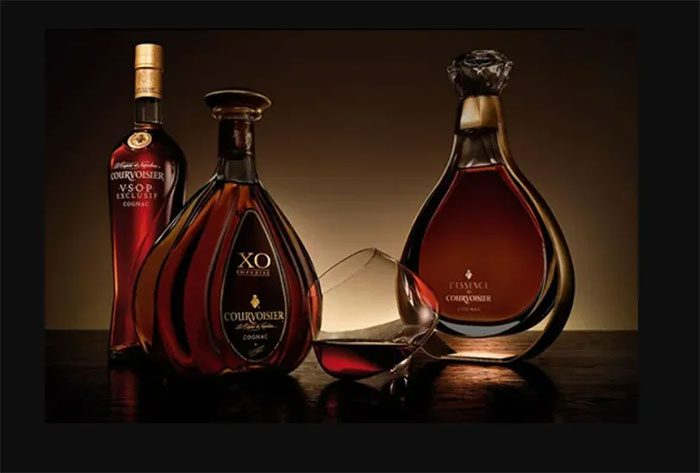 Brandy