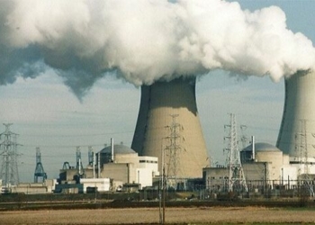 russia and china dominate the design of nuclear reaction tanks worldwide 121530