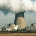 russia and china dominate the design of nuclear reaction tanks worldwide 121530