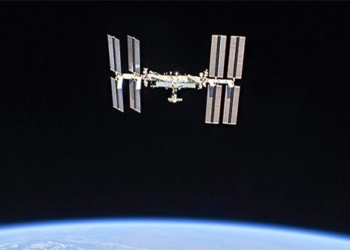 russia announces termination of remote international space station setup 120302