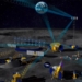 russia china preparing agreement establish research station on moon 120815