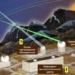 russia creates laser weapons to make space military 122086