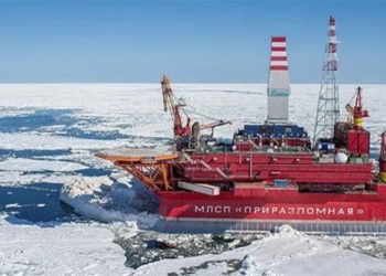 russia discovers more non giant oil fields in the arctic 121539