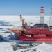 russia discovers more non giant oil fields in the arctic 121539