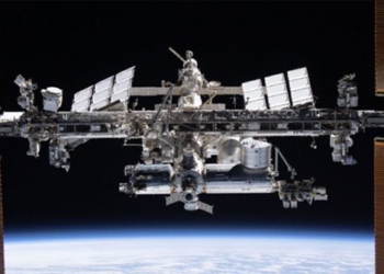 russia warns iss may fall due to penalty order 119340