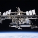 russia warns iss may fall due to penalty order 119340