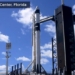russian astronauts ride spacex rocket to iss 123403