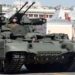 russian bmpt 72 terminator 2 anti tank vehicle changes the game 120398