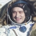 russian cosmonaut sets record for longest space mission at age 80 123091