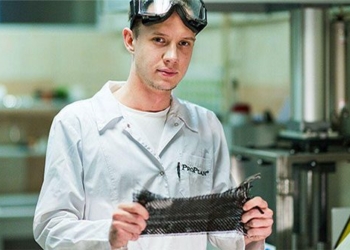 russian scientists create a cotton free resistant variety 119516