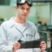 russian scientists create a cotton free resistant variety 119516