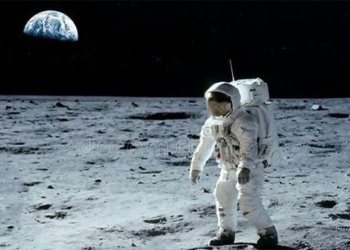 russian scientists determine the dangerous moon landing for humans 119313