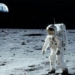 russian scientists determine the dangerous moon landing for humans 119313