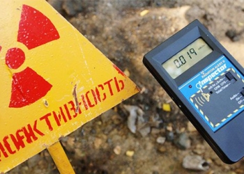russian scientists develop coating reduce risk leakage 118195