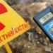 russian scientists develop coating reduce risk leakage 118195