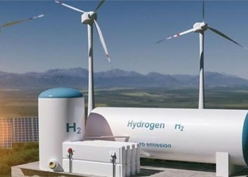 russian scientists discover new method for producing pure hydrogen 121691