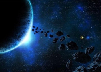 russian space observatory discovers exoplanet near earth 123336