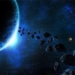 russian space observatory discovers exoplanet near earth 123336