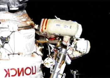 russian spacecraft ends mission early due to technical tracking issues 122437