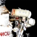 russian spacecraft ends mission early due to technical tracking issues 122437