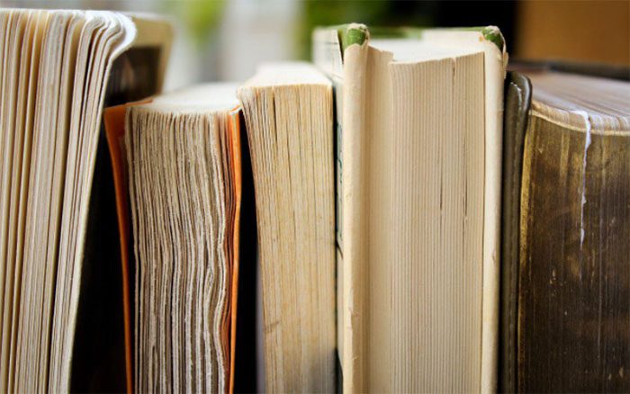 Without intervention, the likelihood of language extinction will increase.