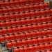sad story behind thousands of empty seats in the opening match of the 2022 world cup in qatar 124346