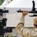 samsung introduces a robot that automatically shoots extremely violent 119922