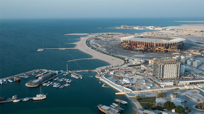 The number 974 is the international dialing code for Qatar.