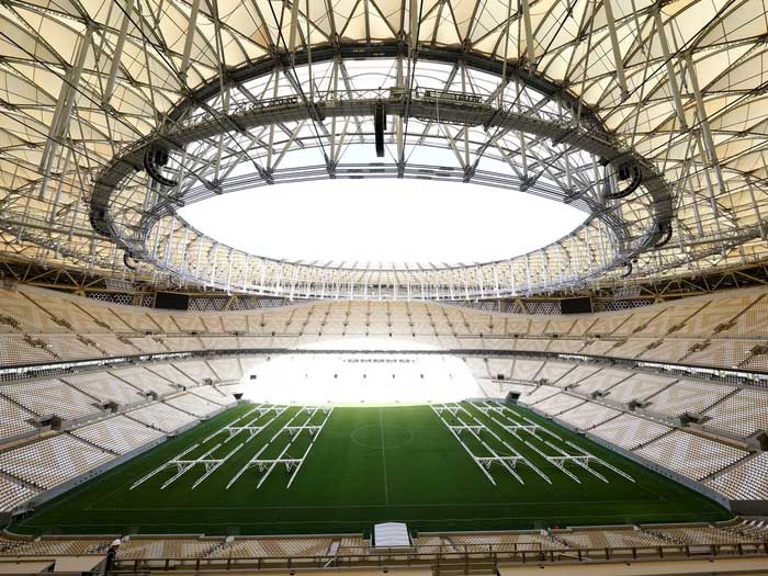 san van dong world cup 2022 1 1